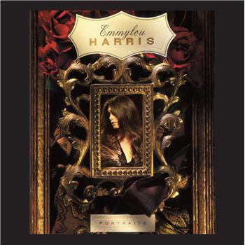 Buy CD!